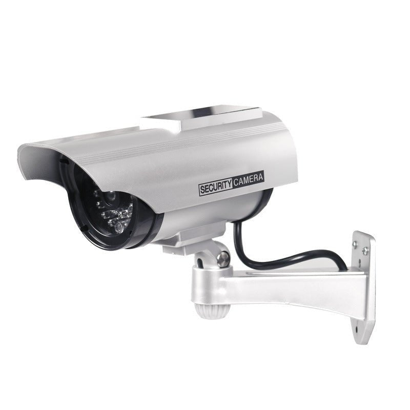 Dummy Security Camera - Sentinel