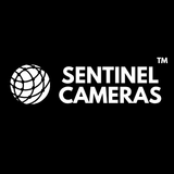 Sentinel