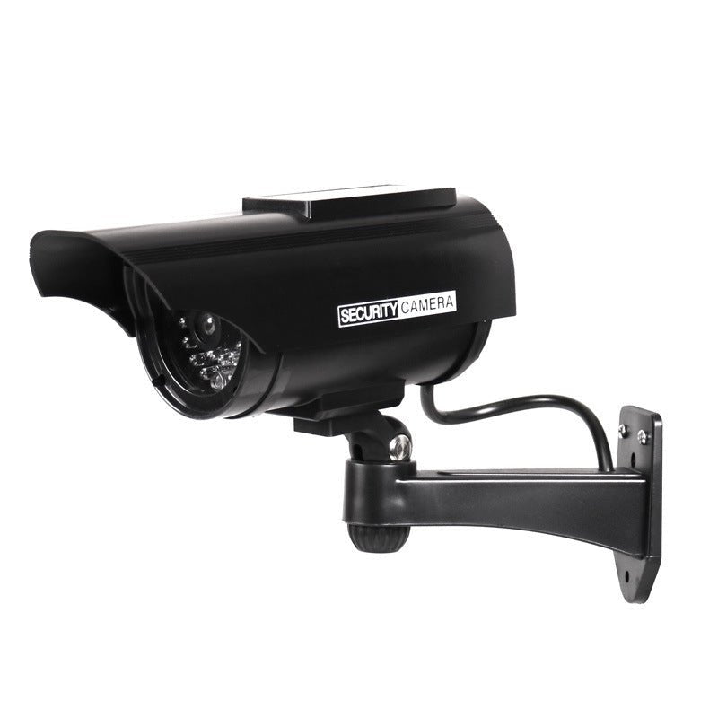 Dummy Security Camera - Sentinel