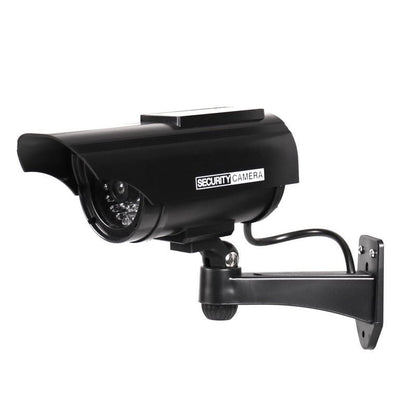Dummy Security Camera - Sentinel