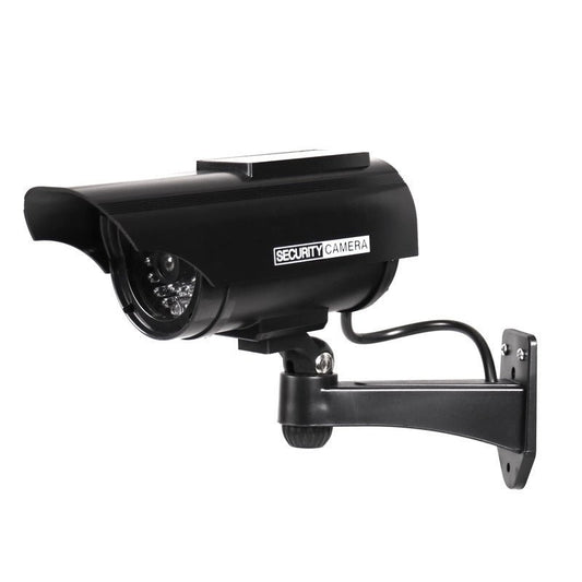 Dummy Security Camera - Sentinel