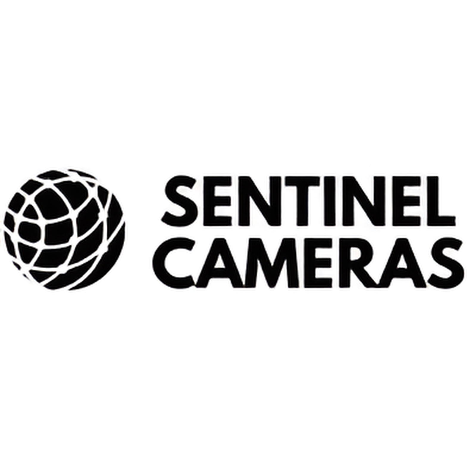 Sentinel Cameras