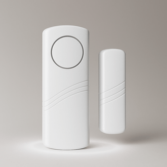 Sentinel Cameras