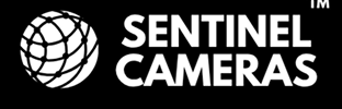 Sentinel