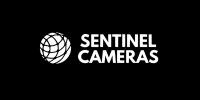 Sentinel
