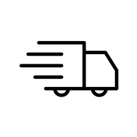 Worry - Free Delivery - Sentinel